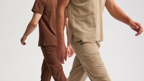 Jak zostać weterynarzem?