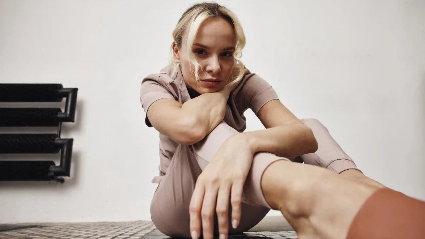 Jak zostać pielęgniarką?