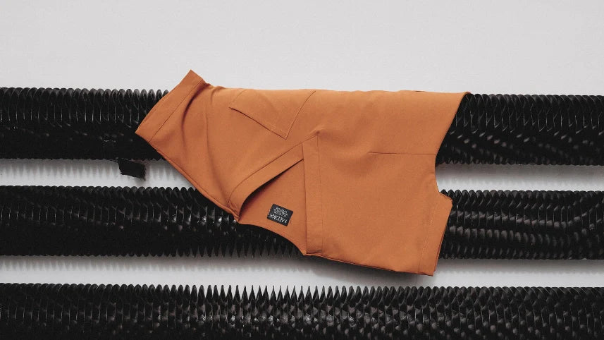 Kolory ubrań w szpitalu i ich znaczenie