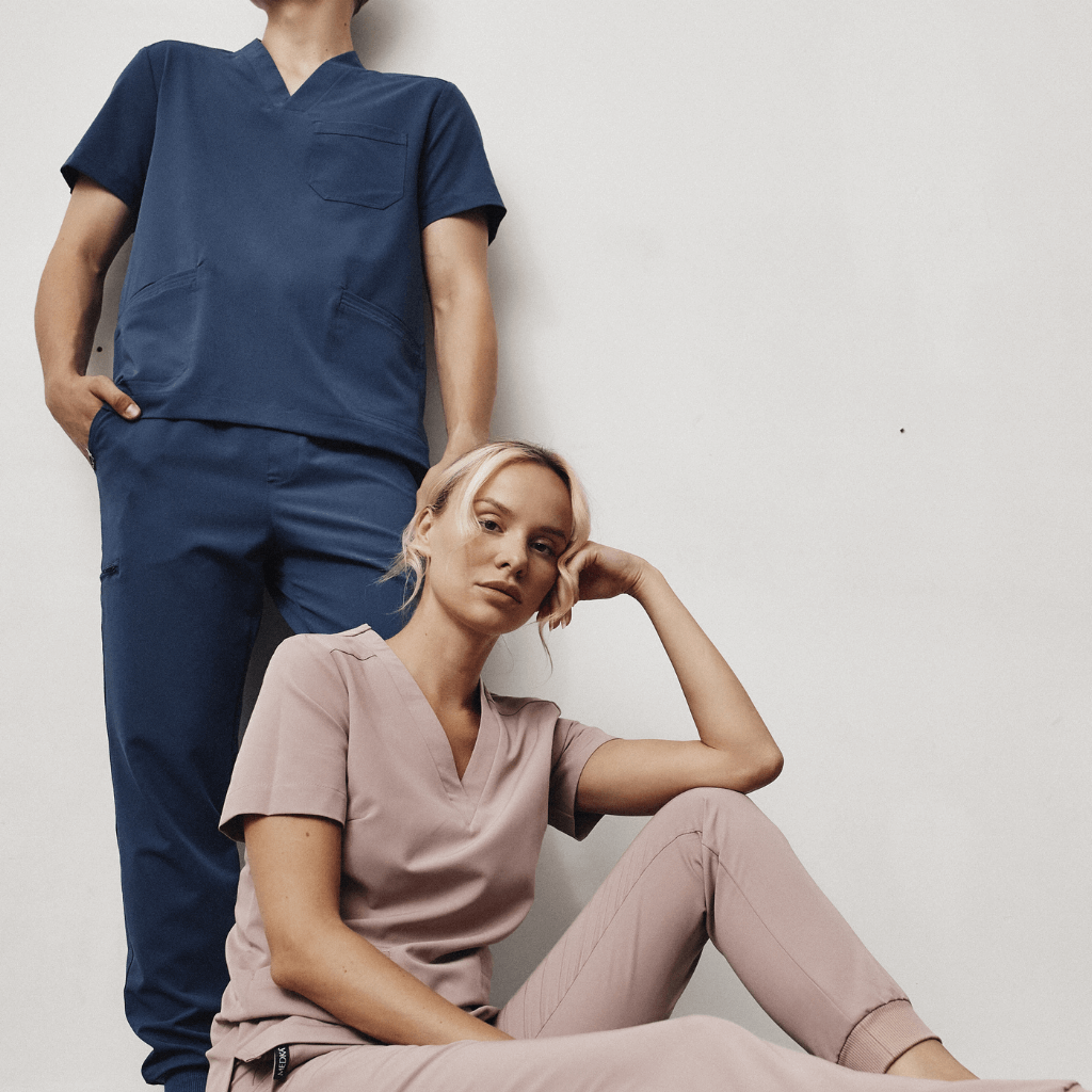 Jak zostać psychiatrą?