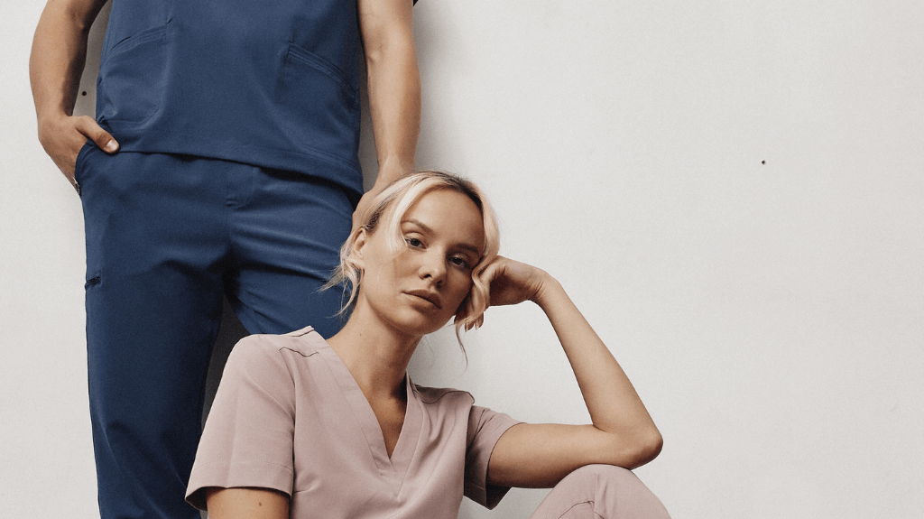 Jak zostać psychiatrą?