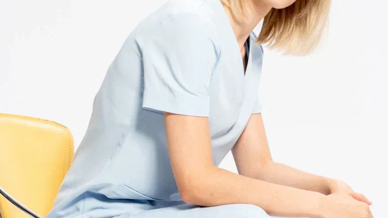 Kim jest okulista i czym się zajmuje?