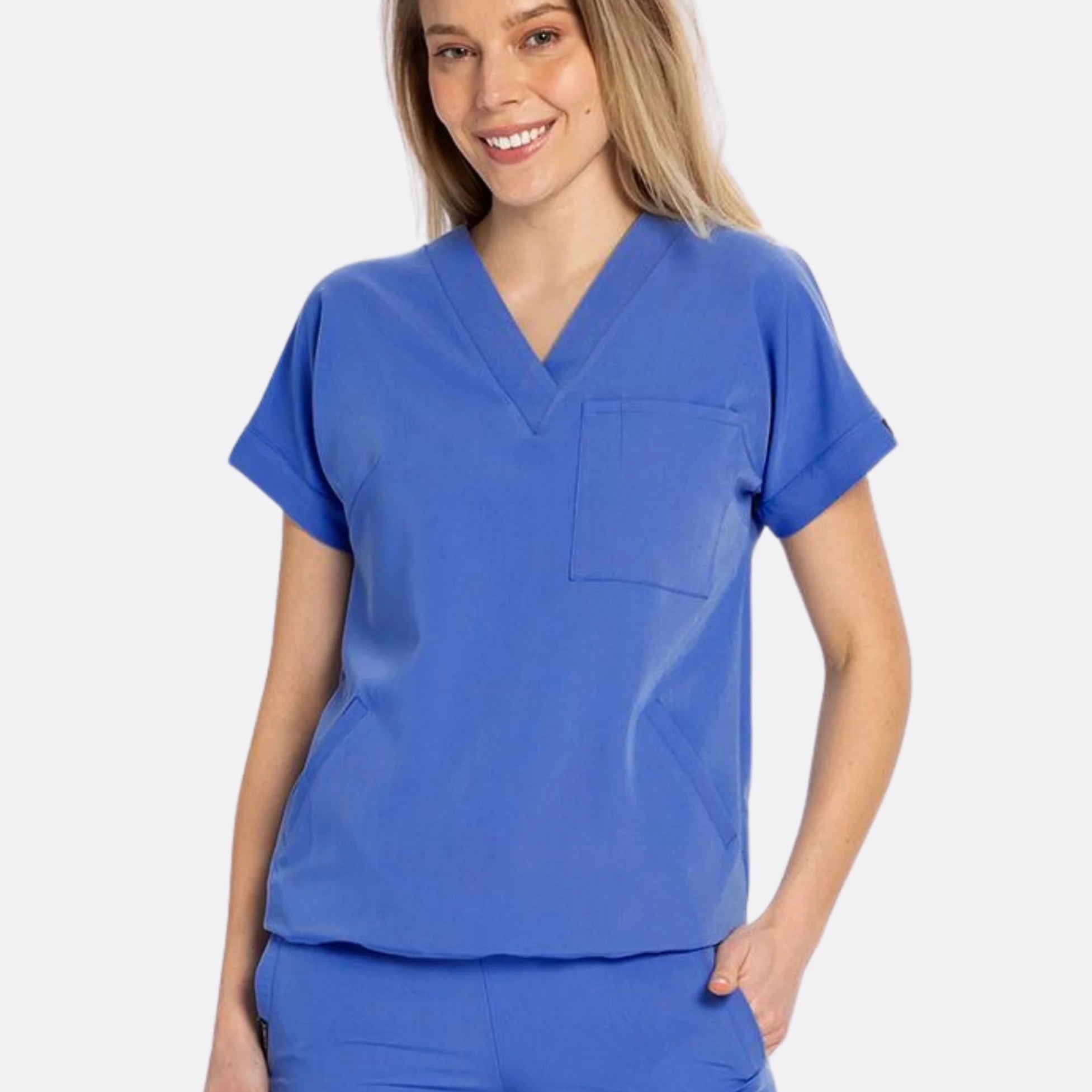 Jak wygląda ścieżka edukacyjna w kierunku ginekologii?