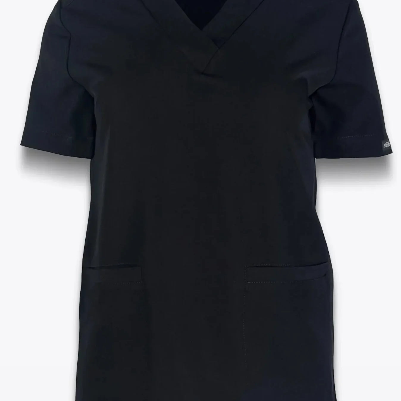 Odzież medyczna plus size - na co zwrócić uwagę przy wyborze?