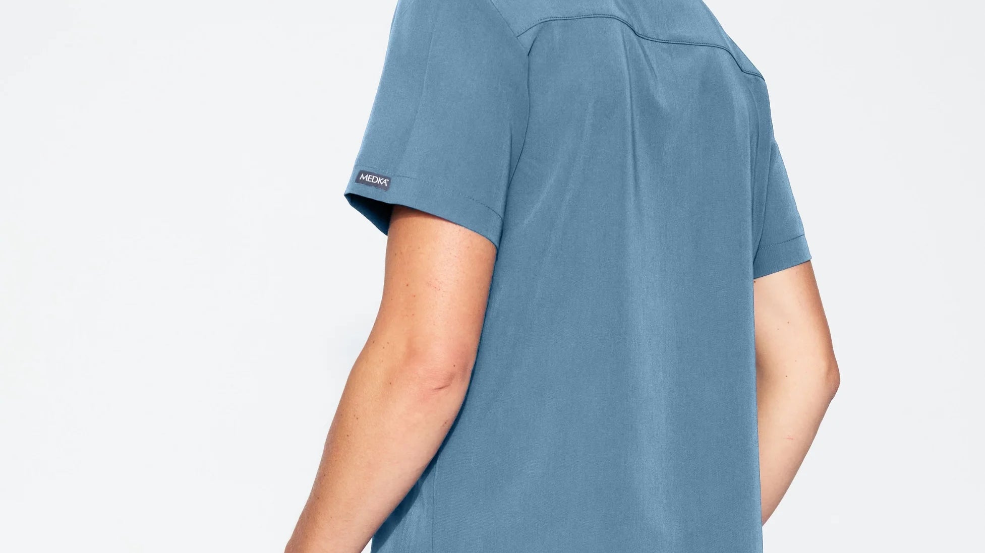 Jak zostać dentystą?