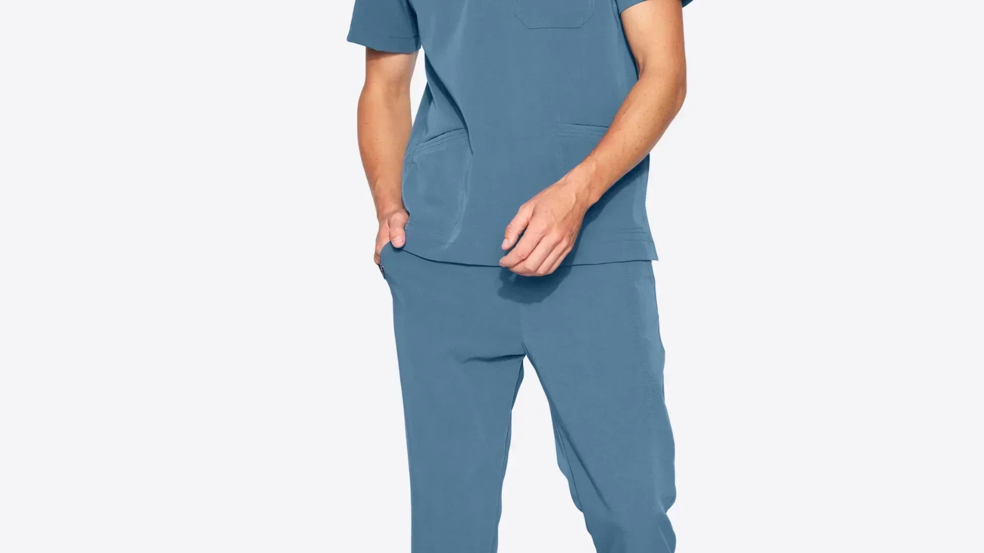 Jak zostać ortodontą?