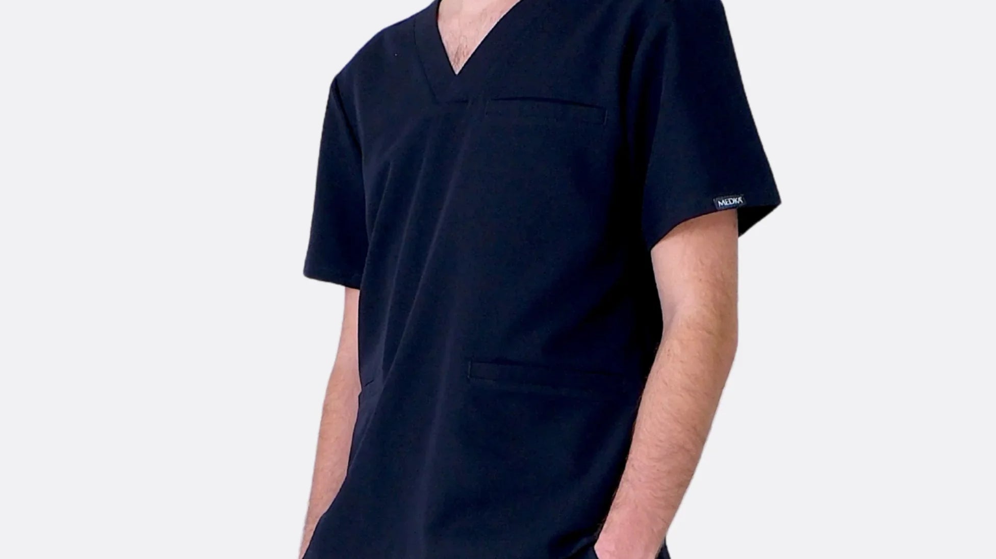 Jak zostać ratownikiem medycznym?