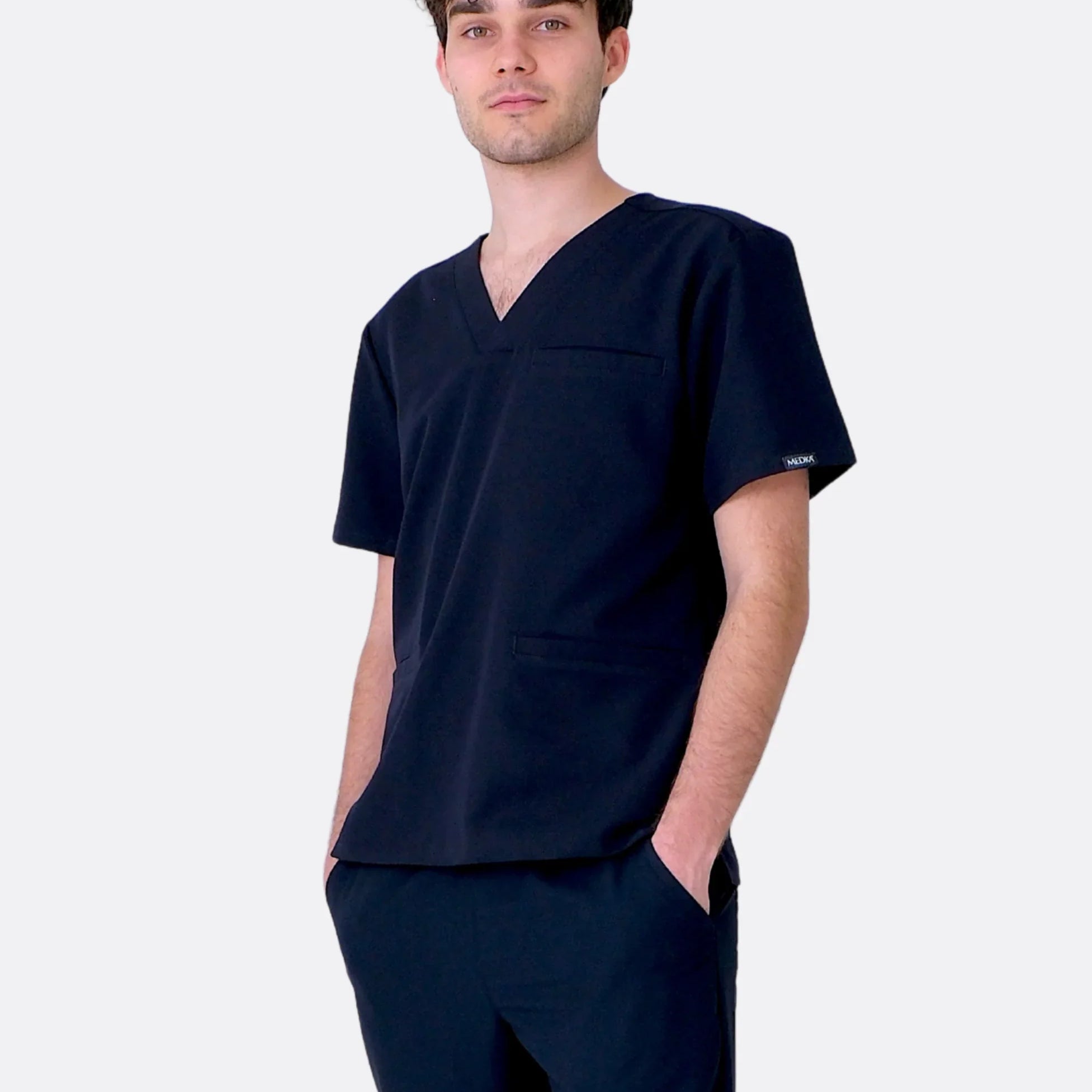 Jak zostać ratownikiem medycznym?