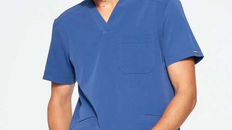 Jak zostać fizjoterapeutą?