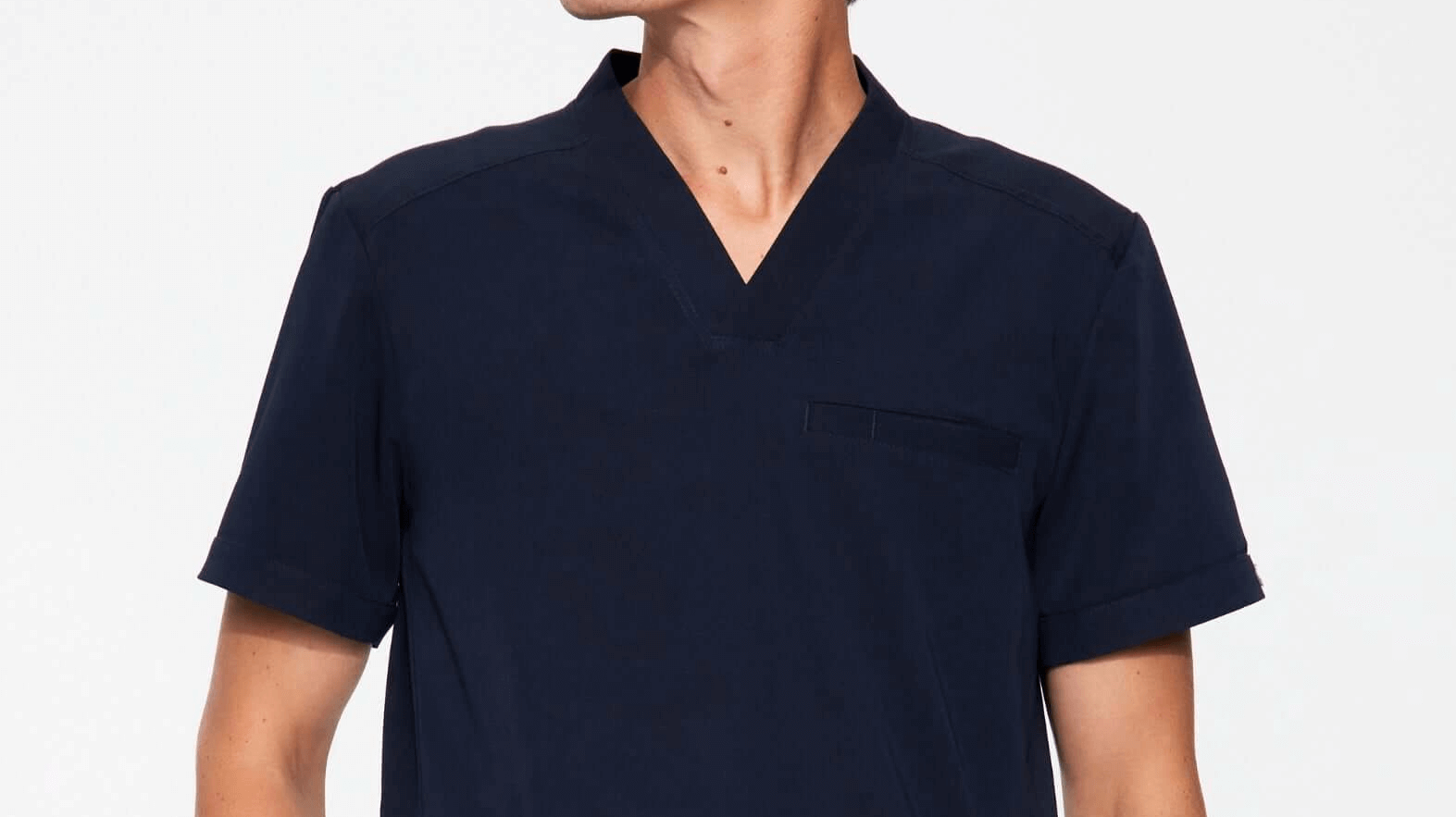 Jak zostać pediatrą?