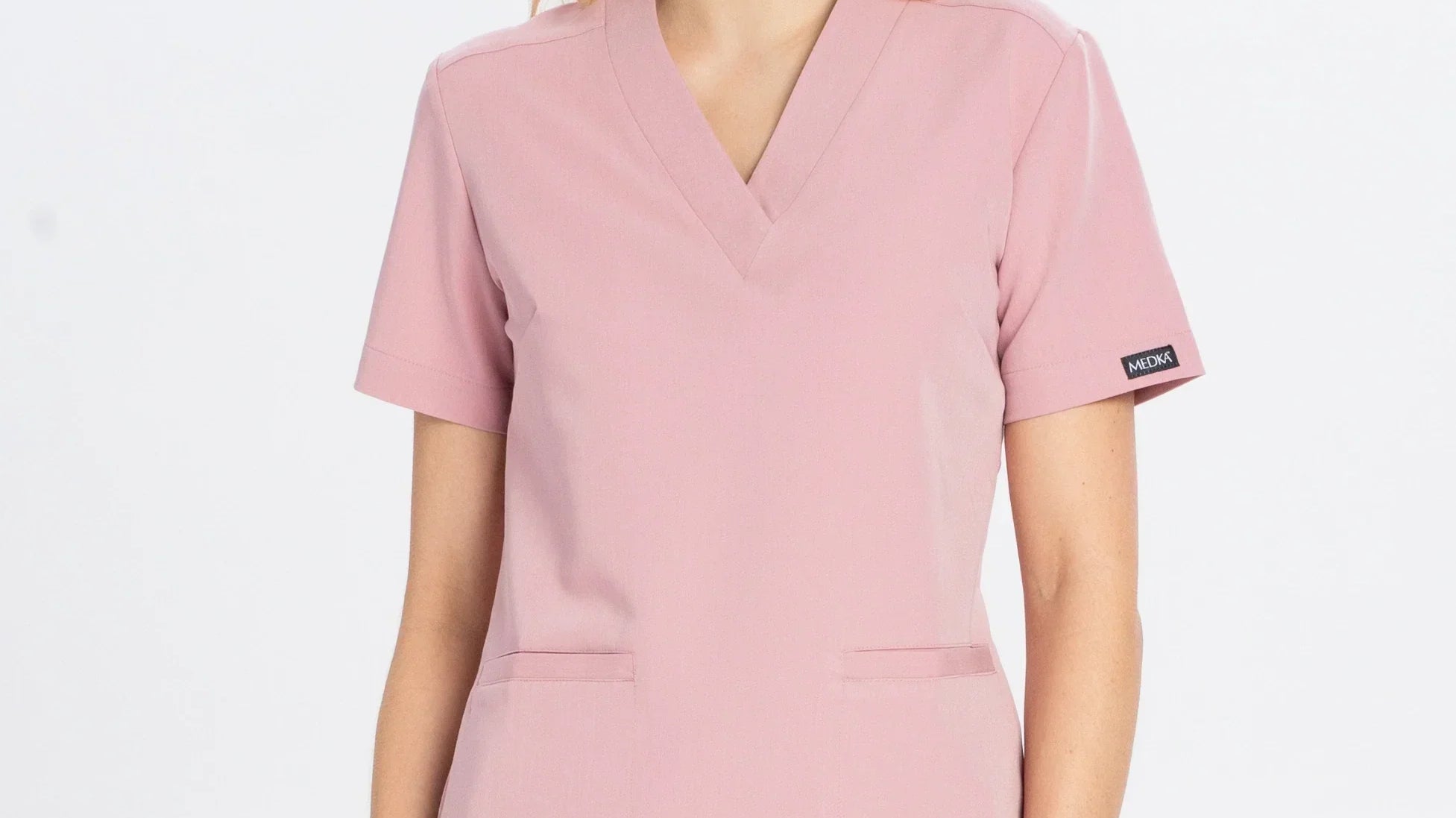 Kim jest pielęgniarka chirurgiczna i jak nią zostać?