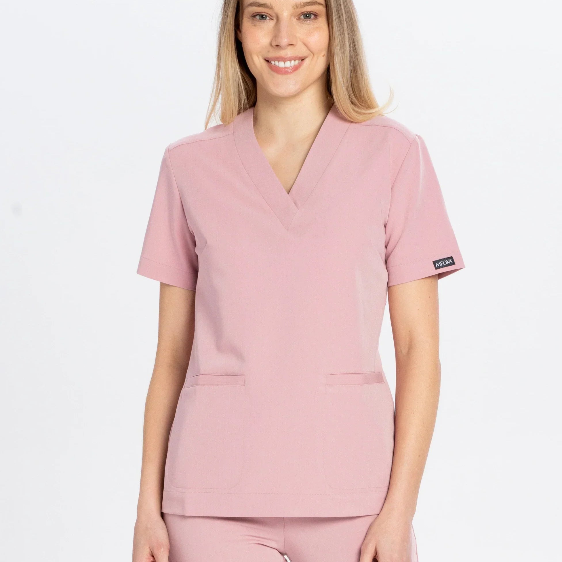 Kim jest pielęgniarka chirurgiczna i jak nią zostać?