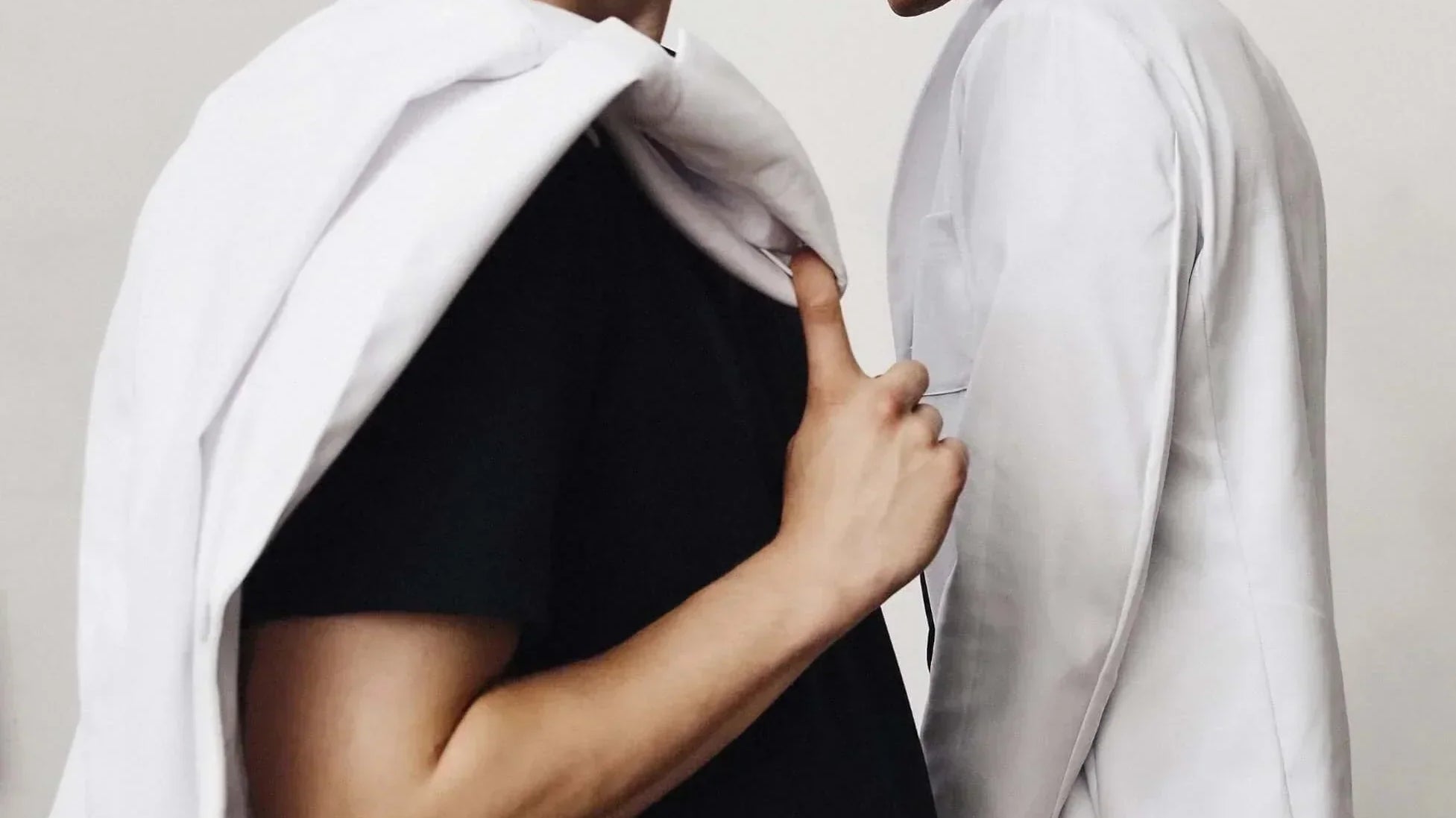 Jak zostać farmaceutą w Polsce?