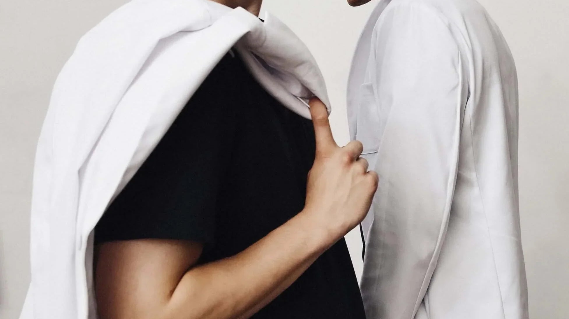 Jak zostać farmaceutą w Polsce?