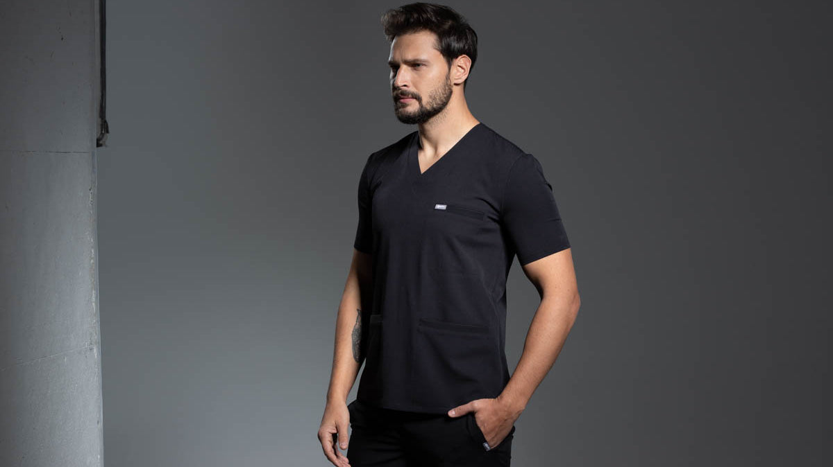 Jak przygotować się na dyżur w szpitalu?