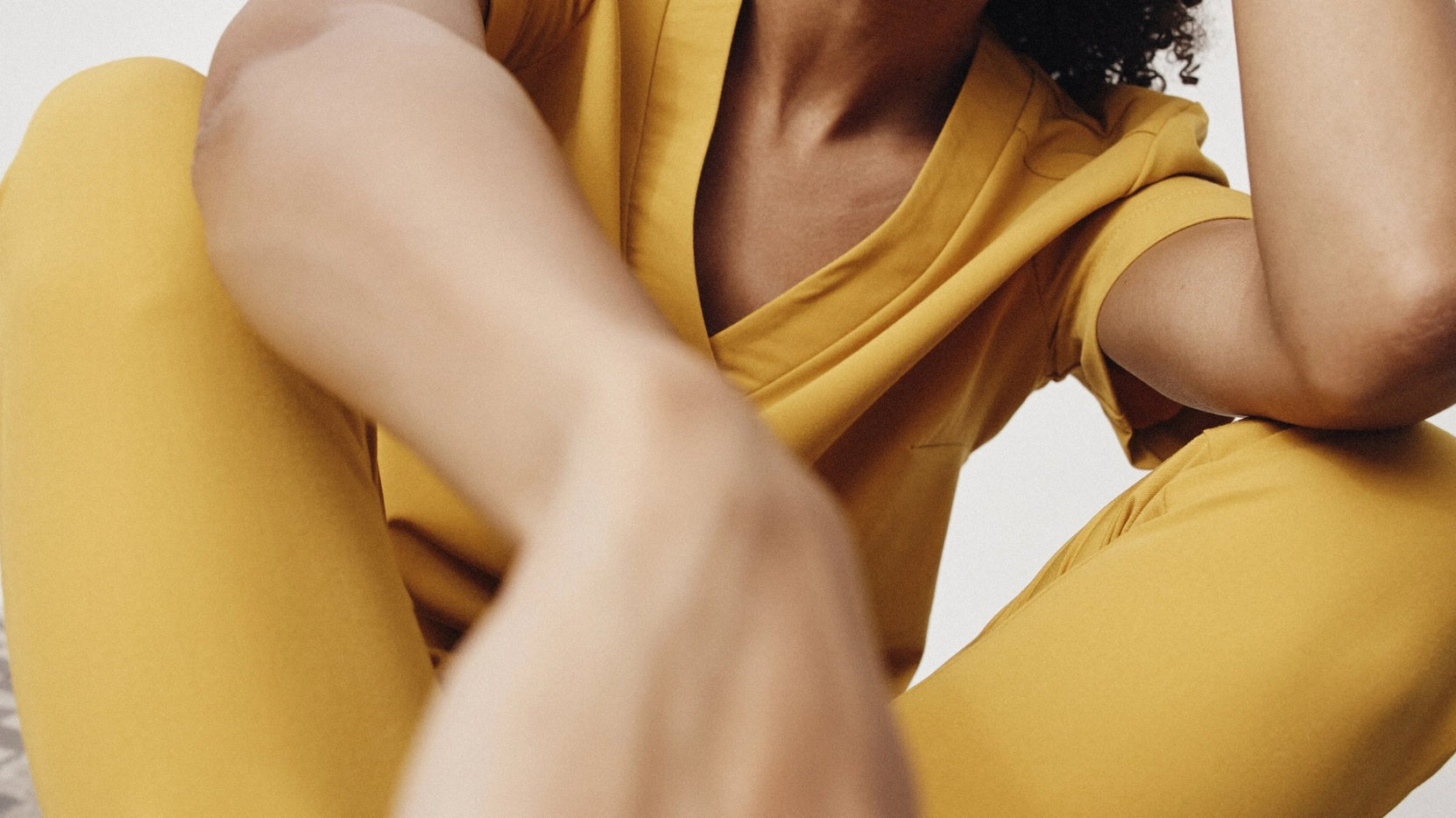 Jaki prezent dla pielęgniarki?