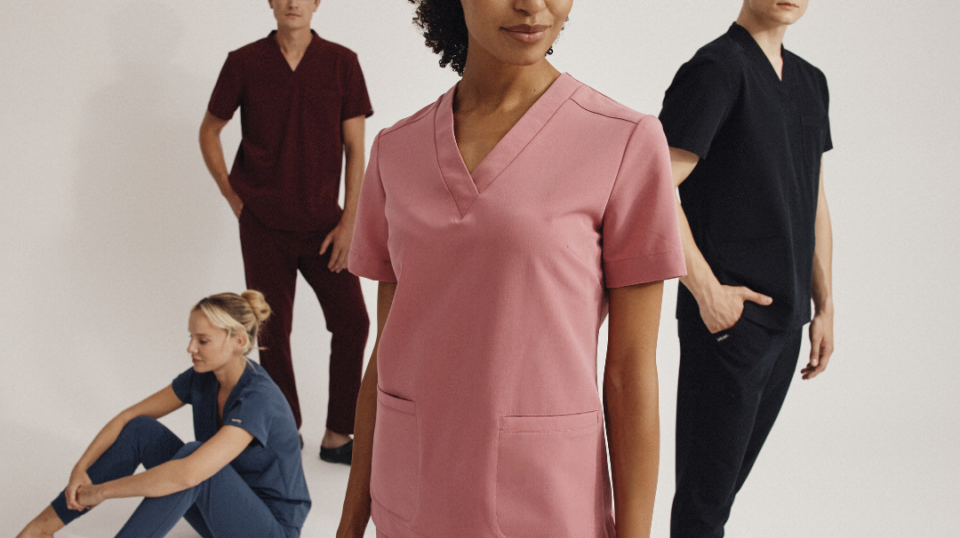 Jak wygląda droga do specjalizacji lekarskiej w Polsce?