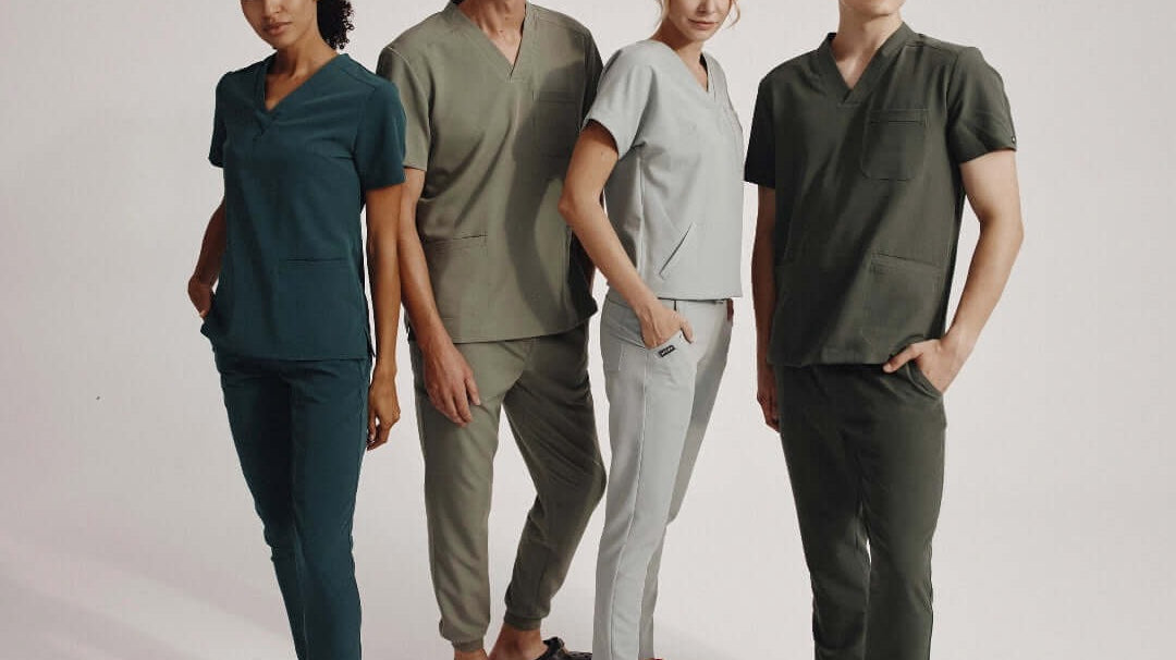 Najlepsze prezenty dla studenta medycyny