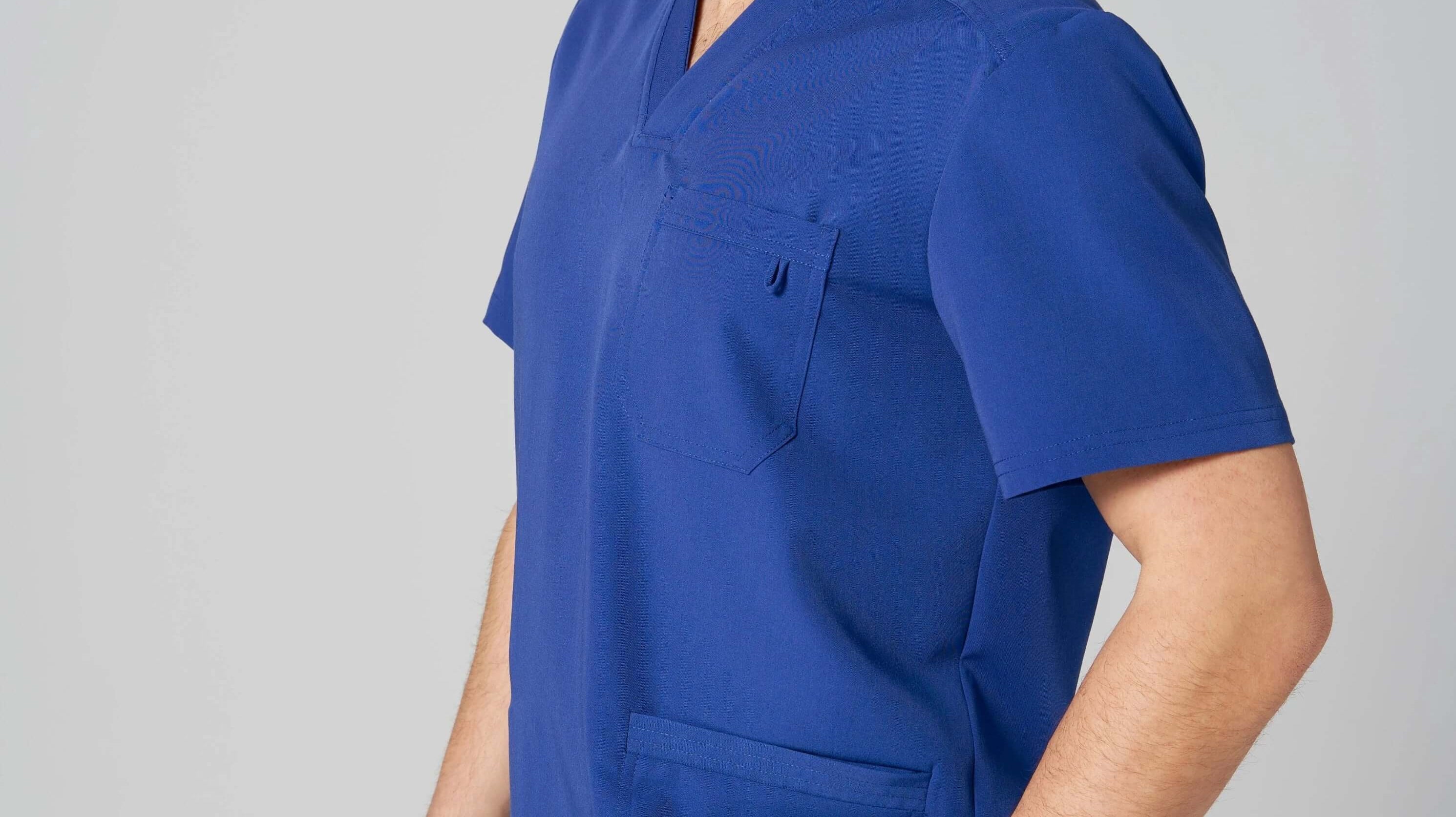 9 pomysłów na prezent dla lekarza z okazji zakończenia studiów medycznych w 2026