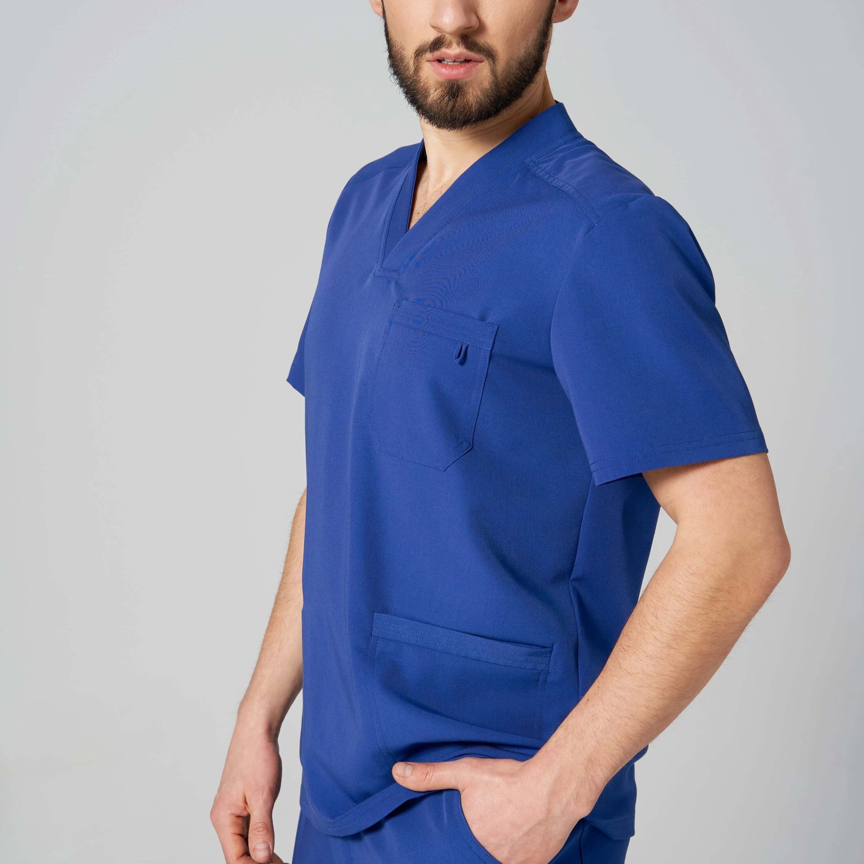 9 pomysłów na prezent dla lekarza z okazji zakończenia studiów medycznych w 2026