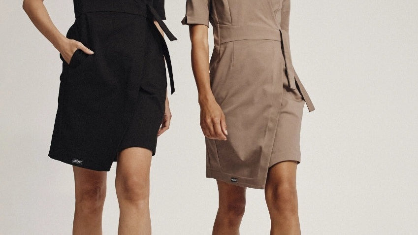 Jaki prezent dla kosmetyczki