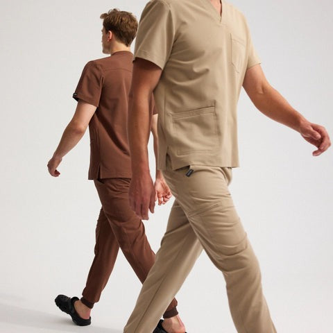 Jak zostać weterynarzem?