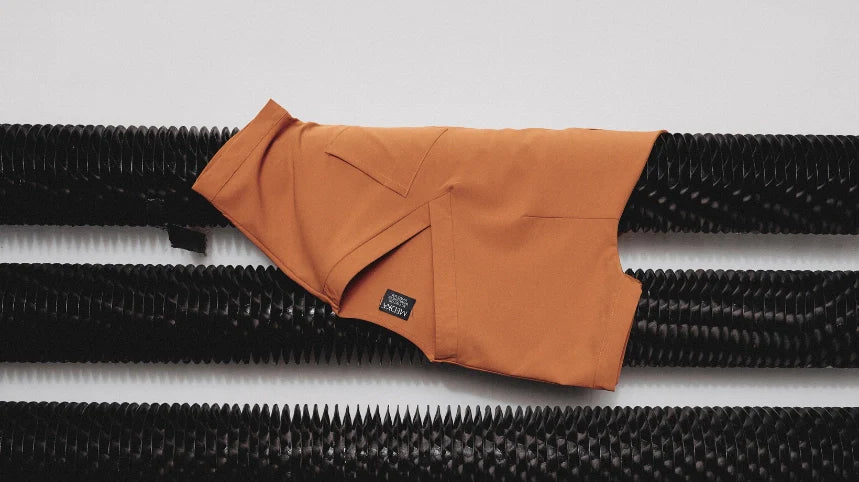 Kolory ubrań w szpitalu i ich znaczenie