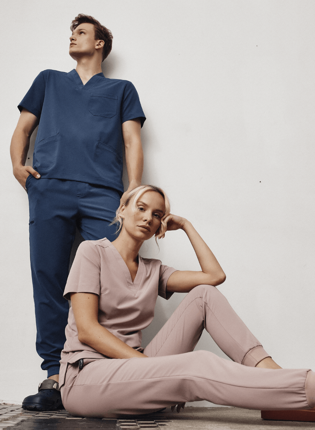 Jak zostać psychiatrą?