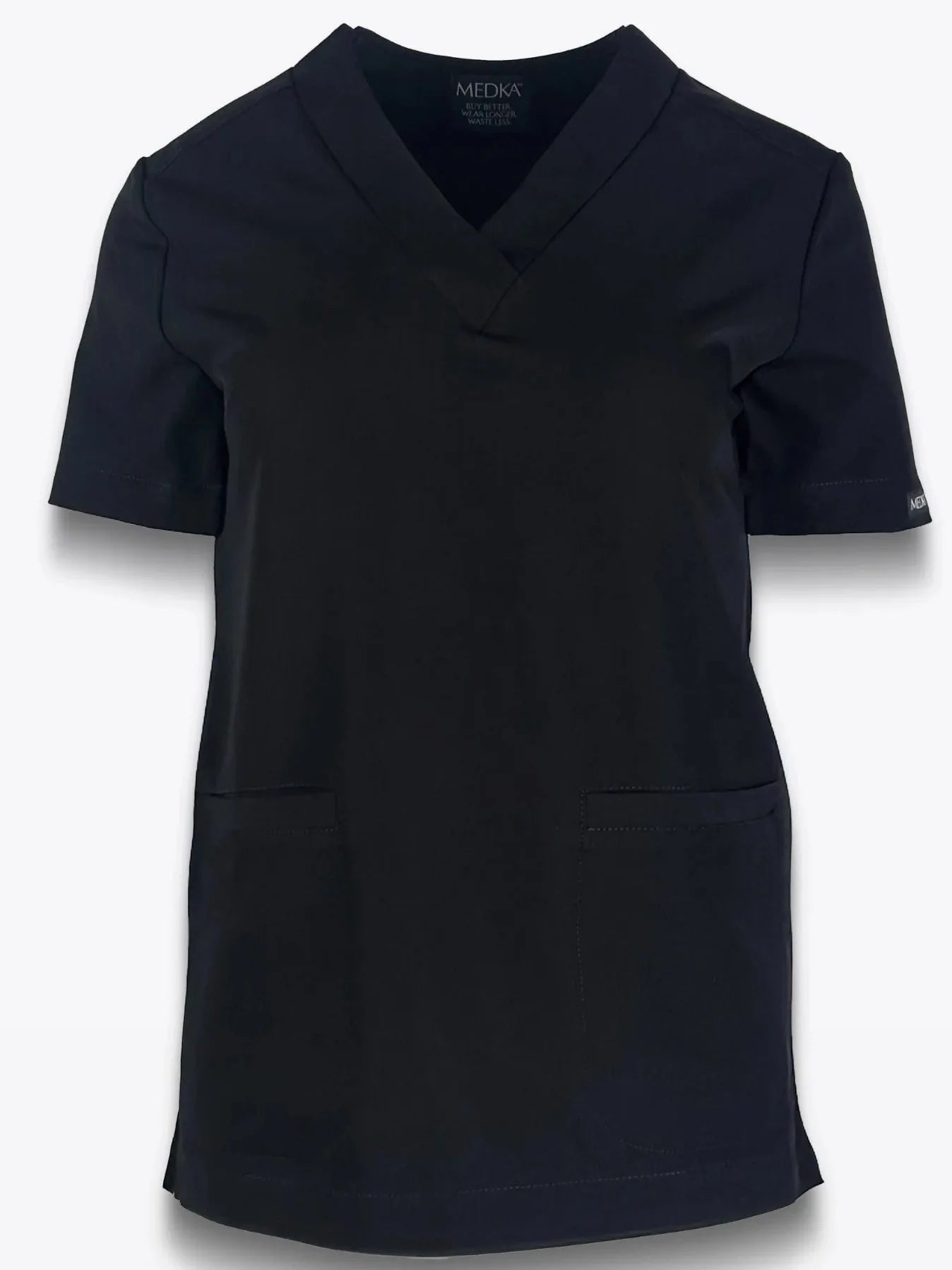 Odzież medyczna plus size - na co zwrócić uwagę przy wyborze?