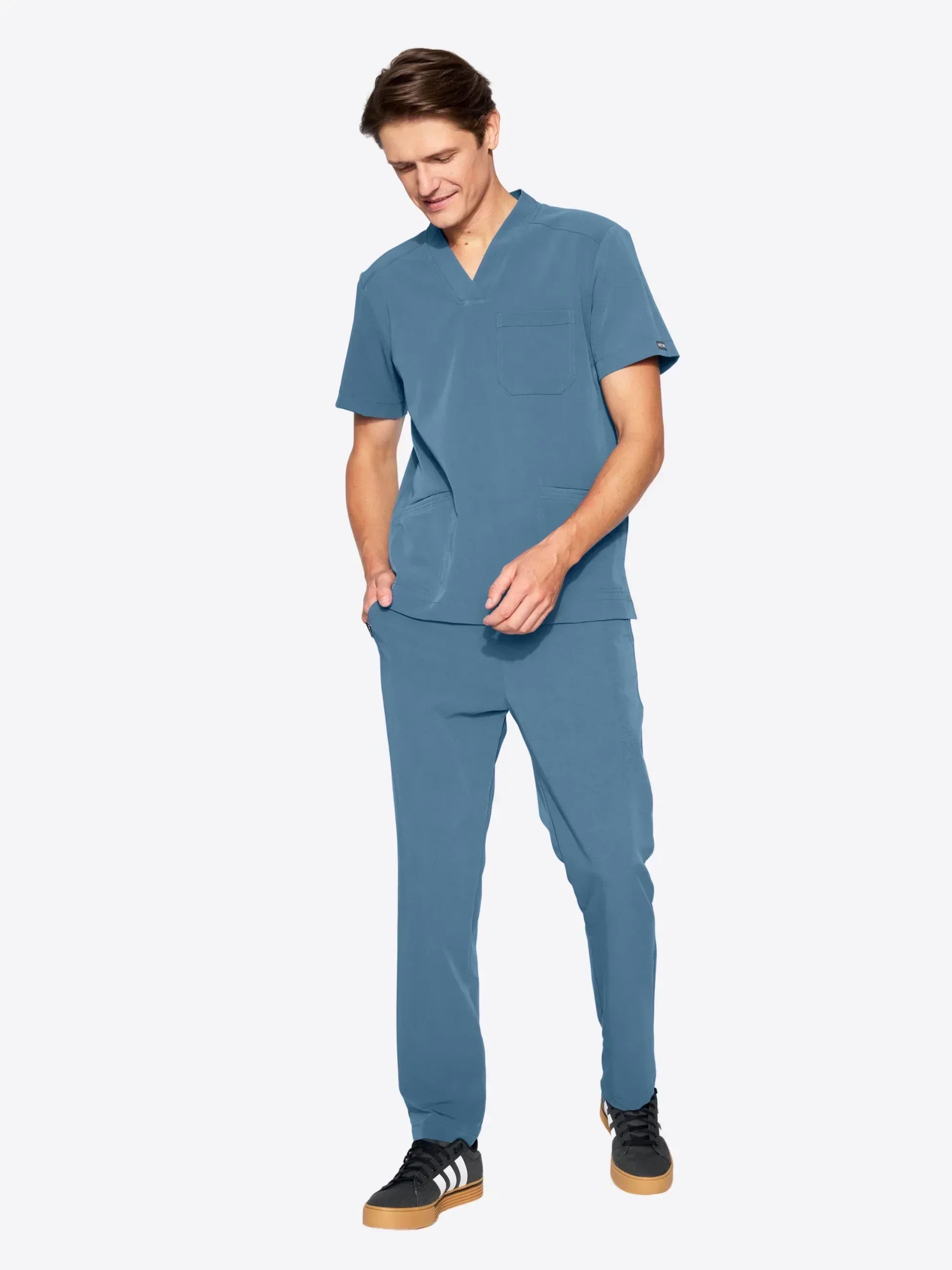 Jak zostać ortodontą?