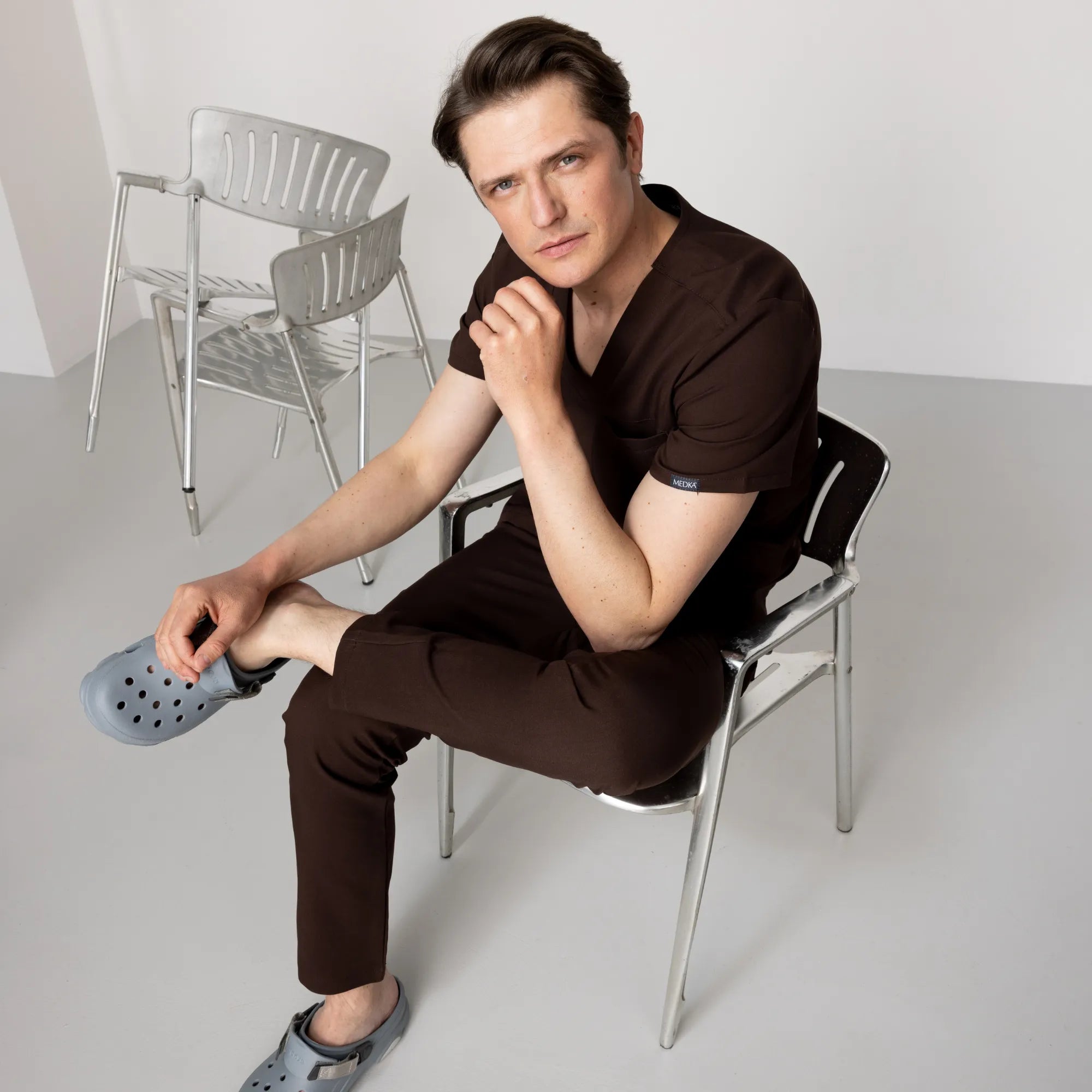 Jak zostać dermatologiem?