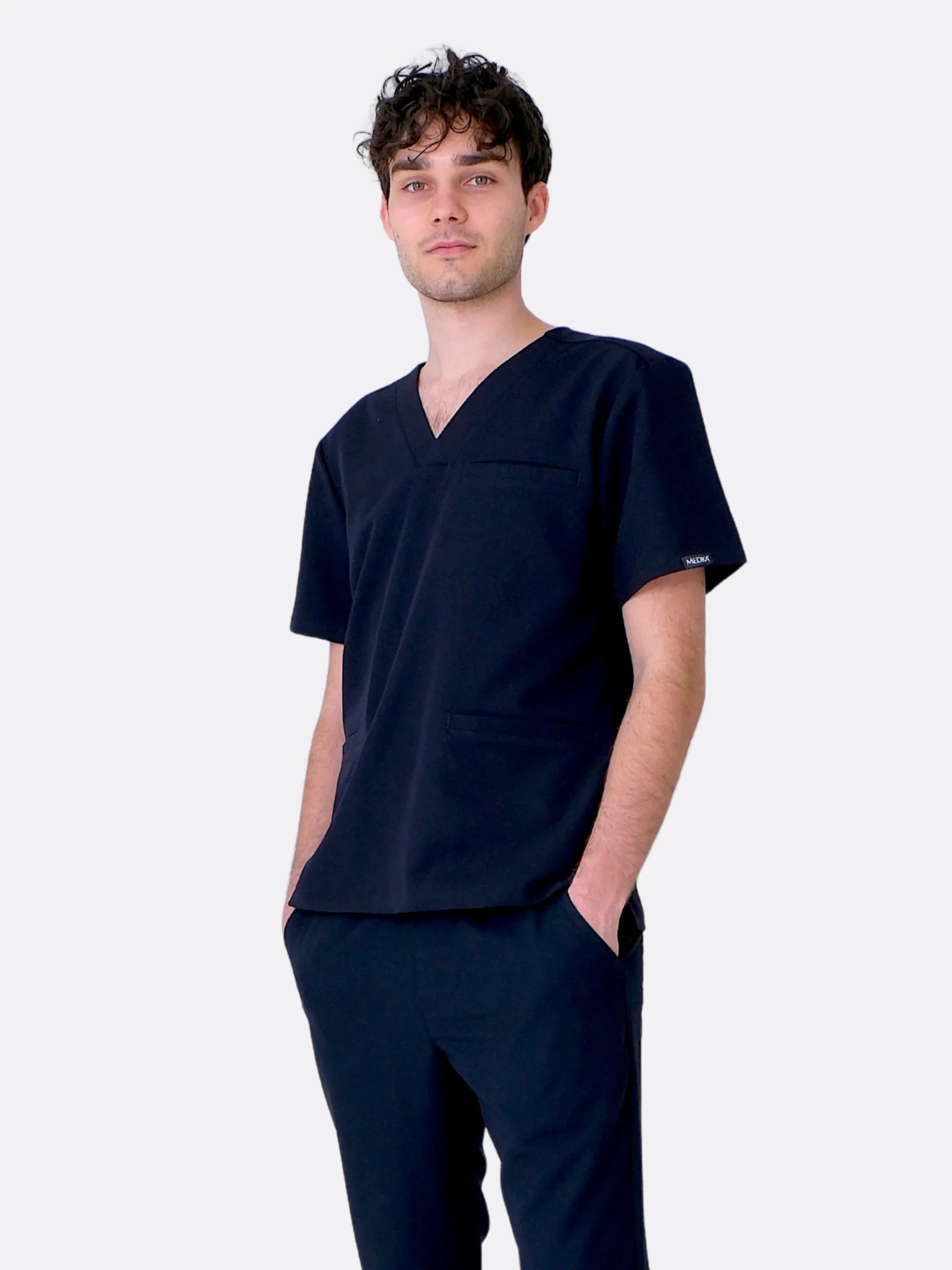 Jak zostać ratownikiem medycznym?