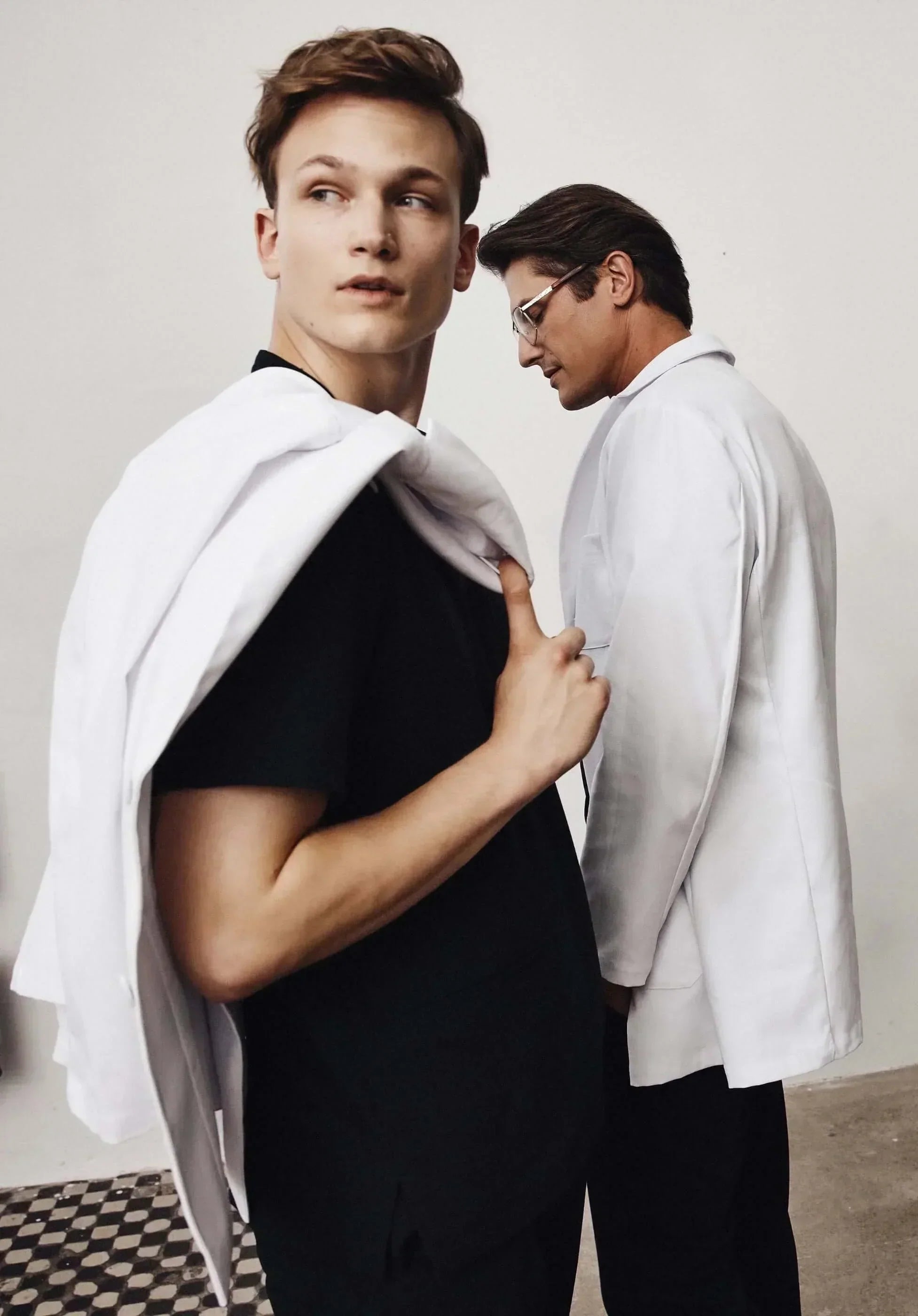 Jak zostać farmaceutą w Polsce?