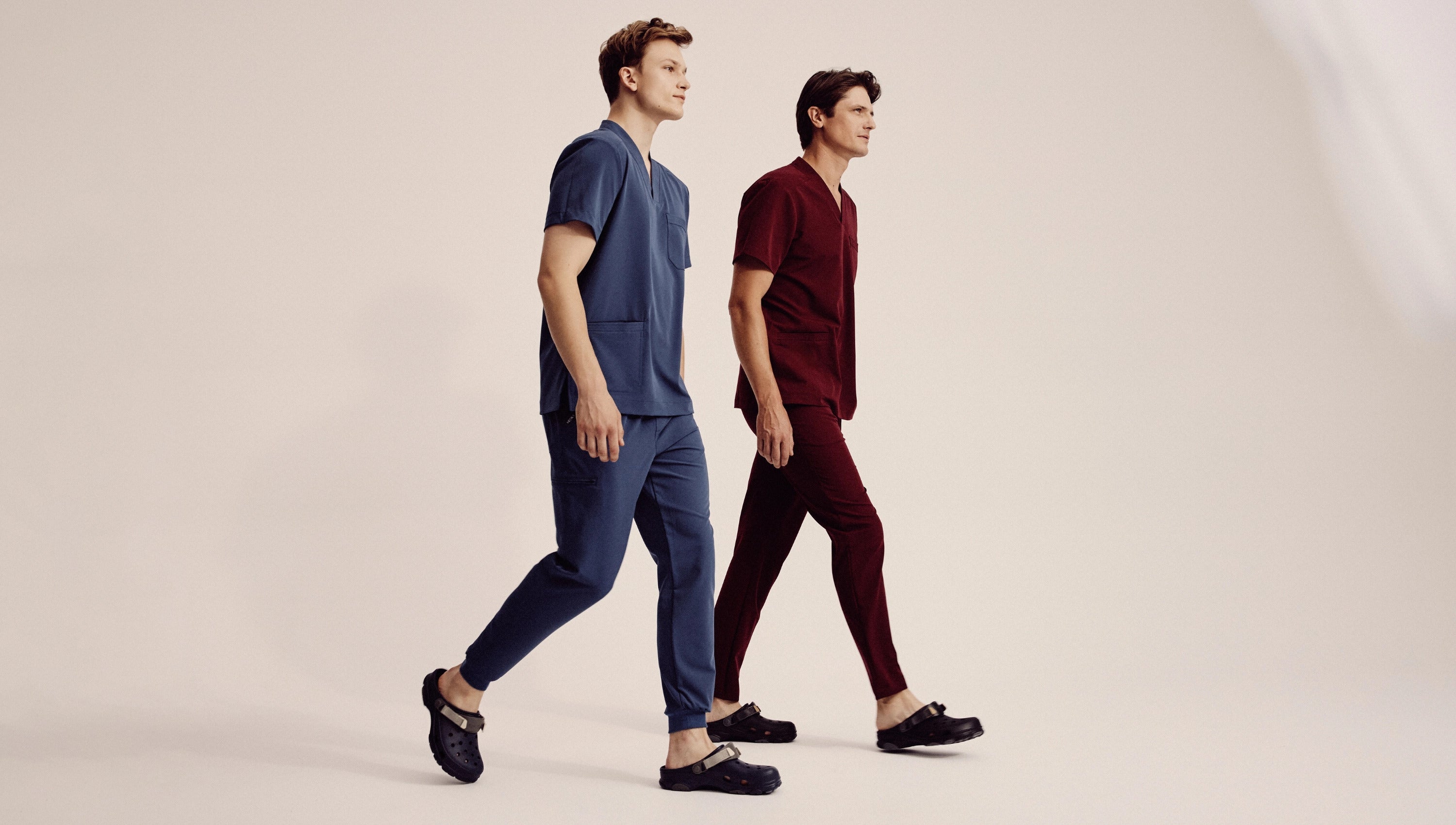 Jak wygląda podstawowy strój dla chirurga?