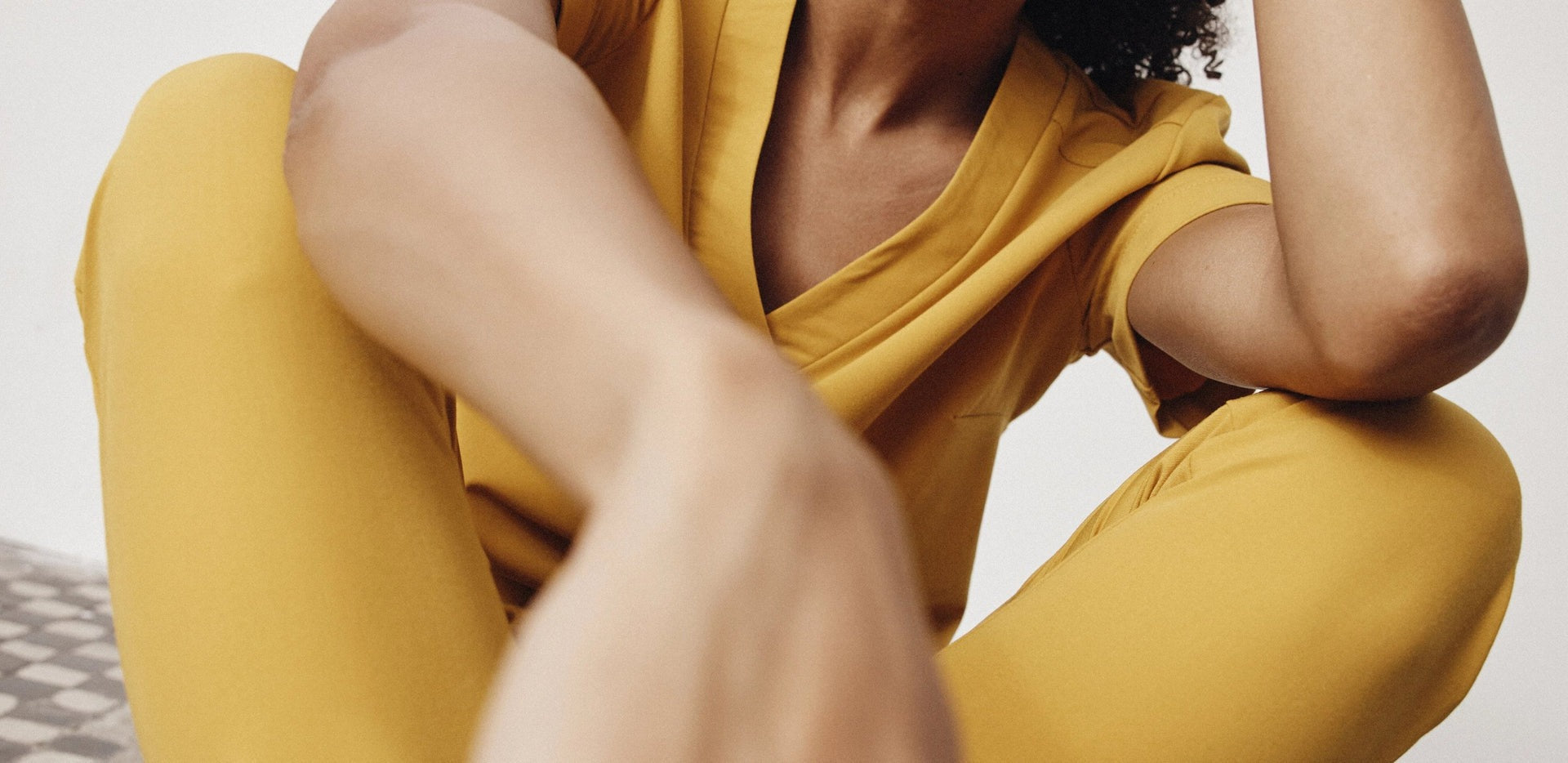 Jaki prezent dla pielęgniarki?