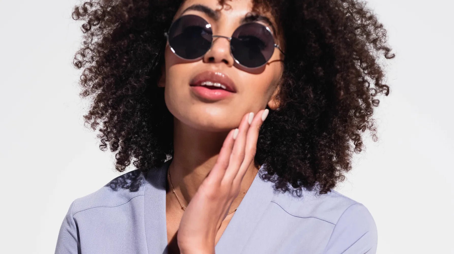 Odzież medyczna plus size - na co zwrócić uwagę przy wyborze? - Medka