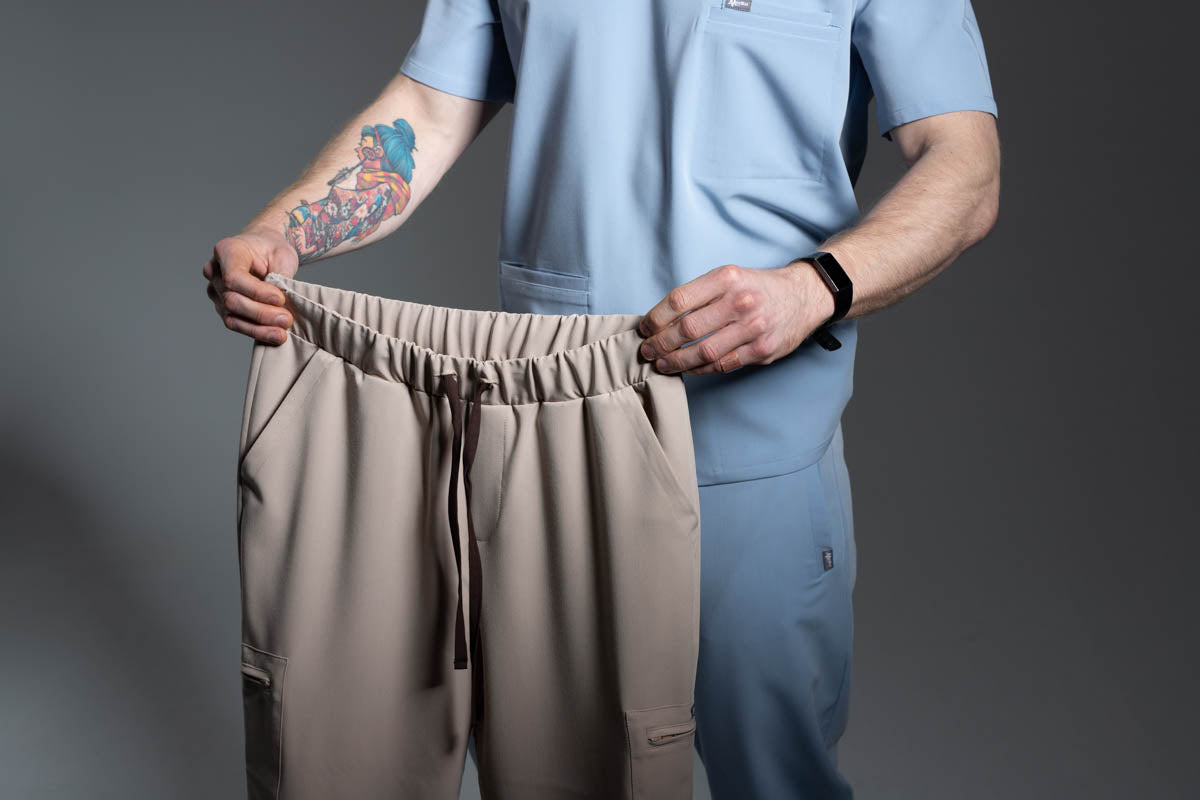 Zadbaj o spójny wizerunek swojej kliniki