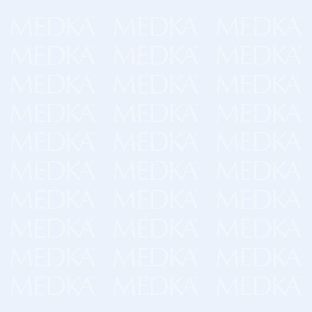 Sukienki medyczne i kosmetyczne