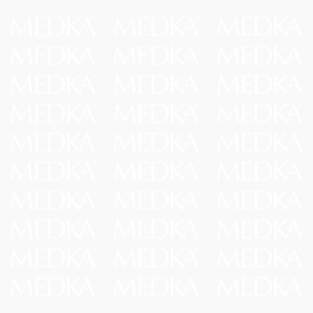 Odzież medyczna i kosmetyczna w kolorze szałwia