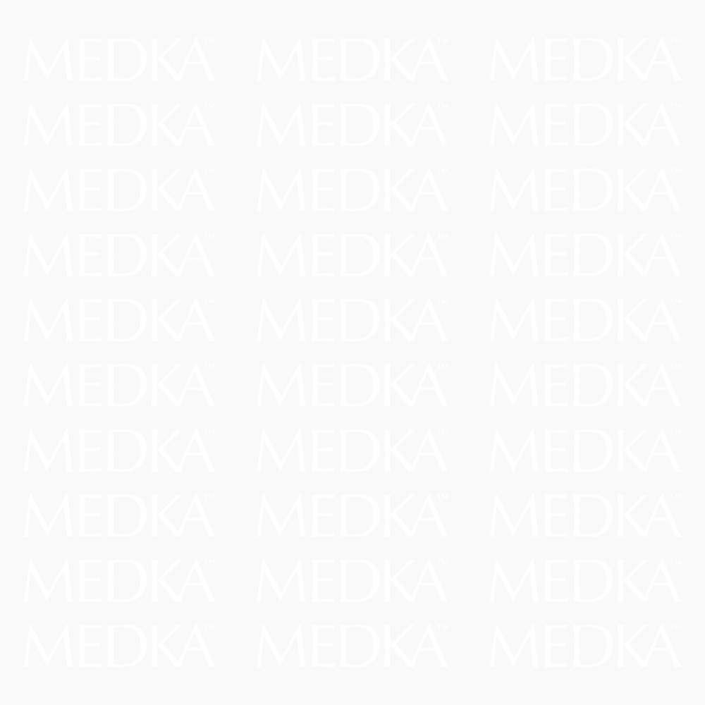 Odzież medyczna i kosmetyczna w kolorze stalowym