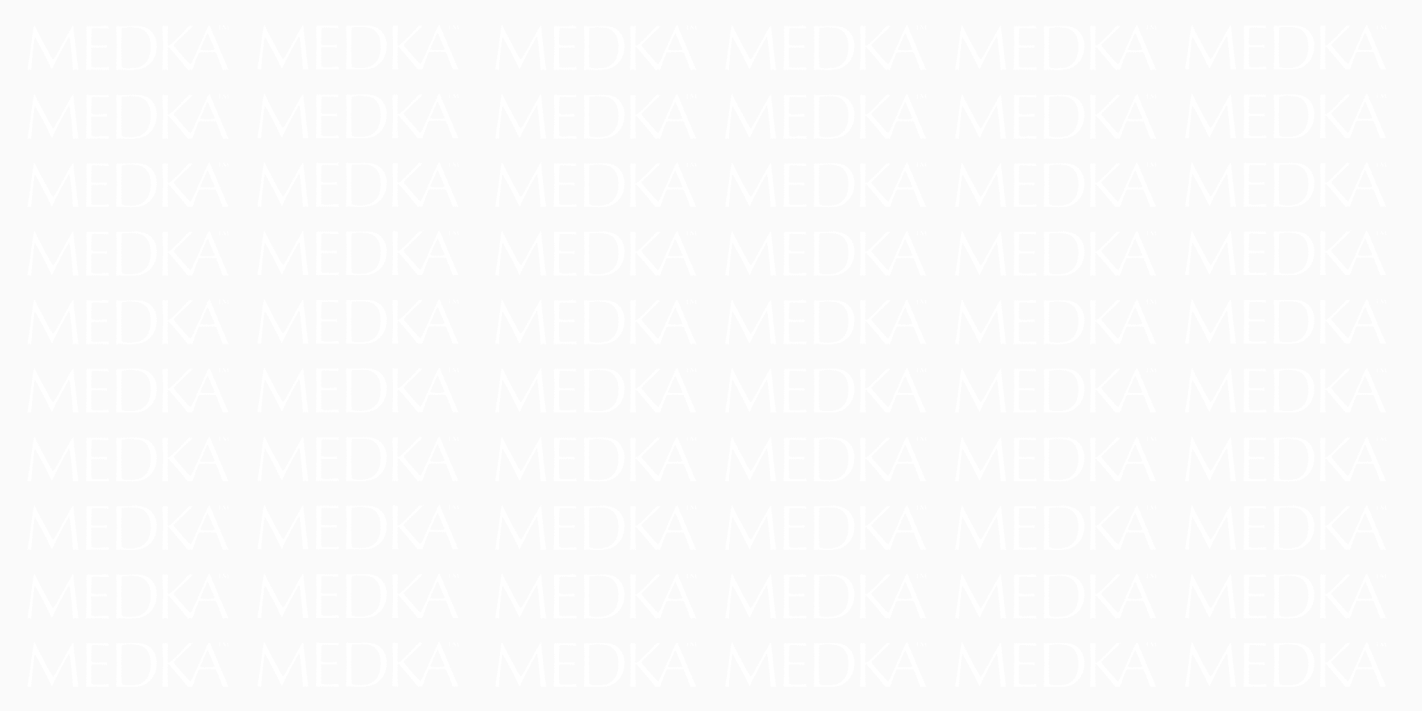 Bluzy medyczne damskie - Medka