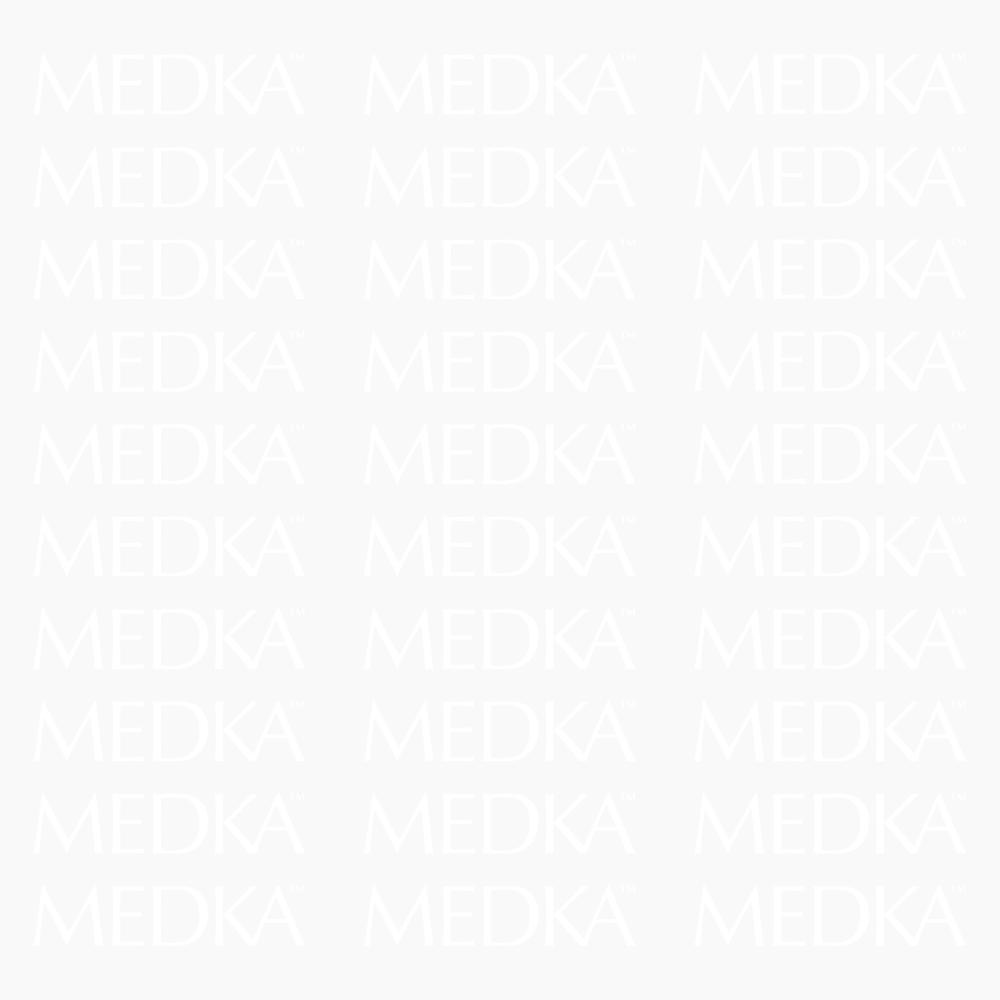 Odzież medyczna i kosmetyczna w kolorze candy blue na Medka.eu