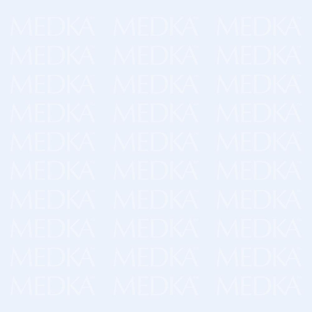 Odzież kosmetyczna - Medka