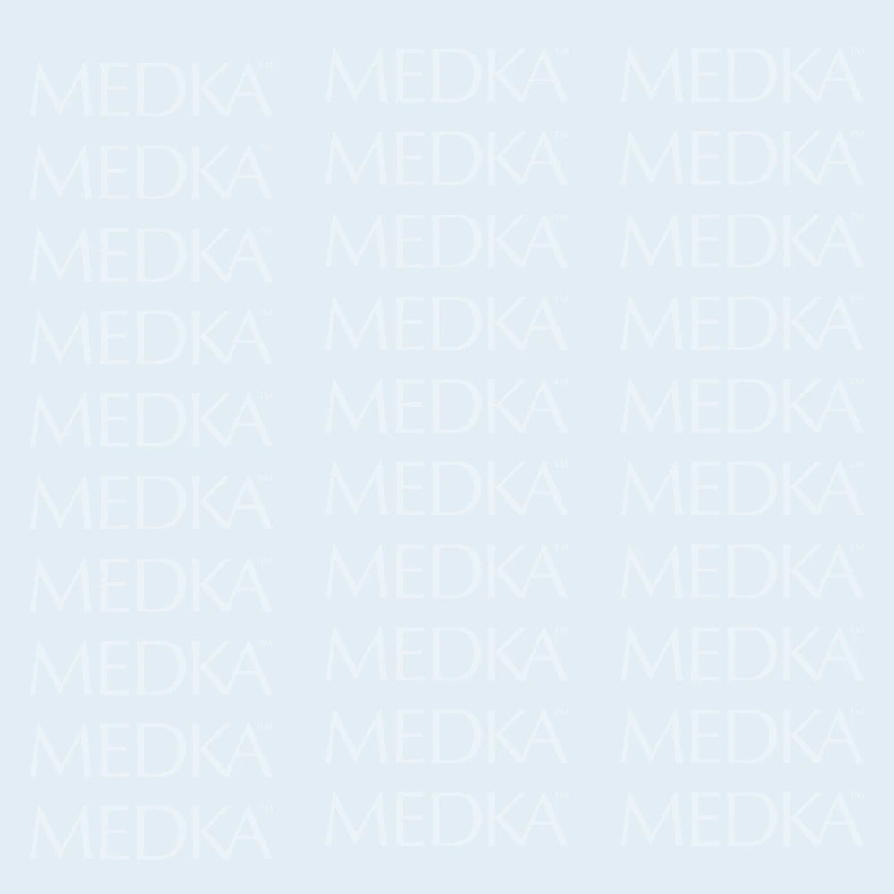 Odzież medyczna dla fizjoterapeutów - Medka