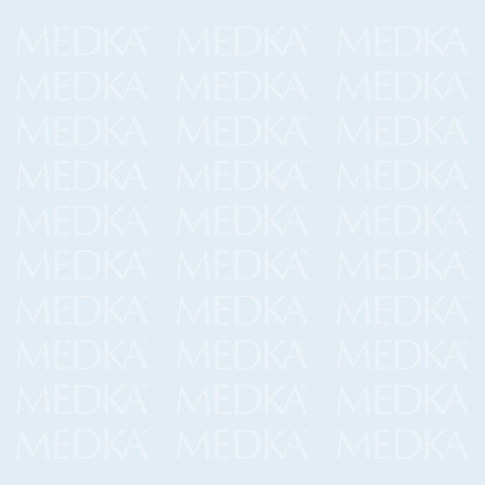 Odzież medyczna Kraków - Medka
