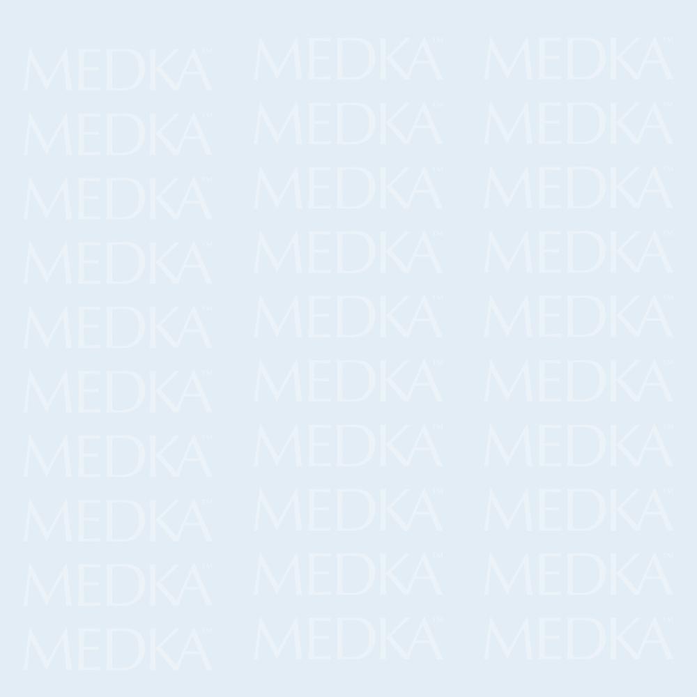 Odzież stomatologiczna - Medka
