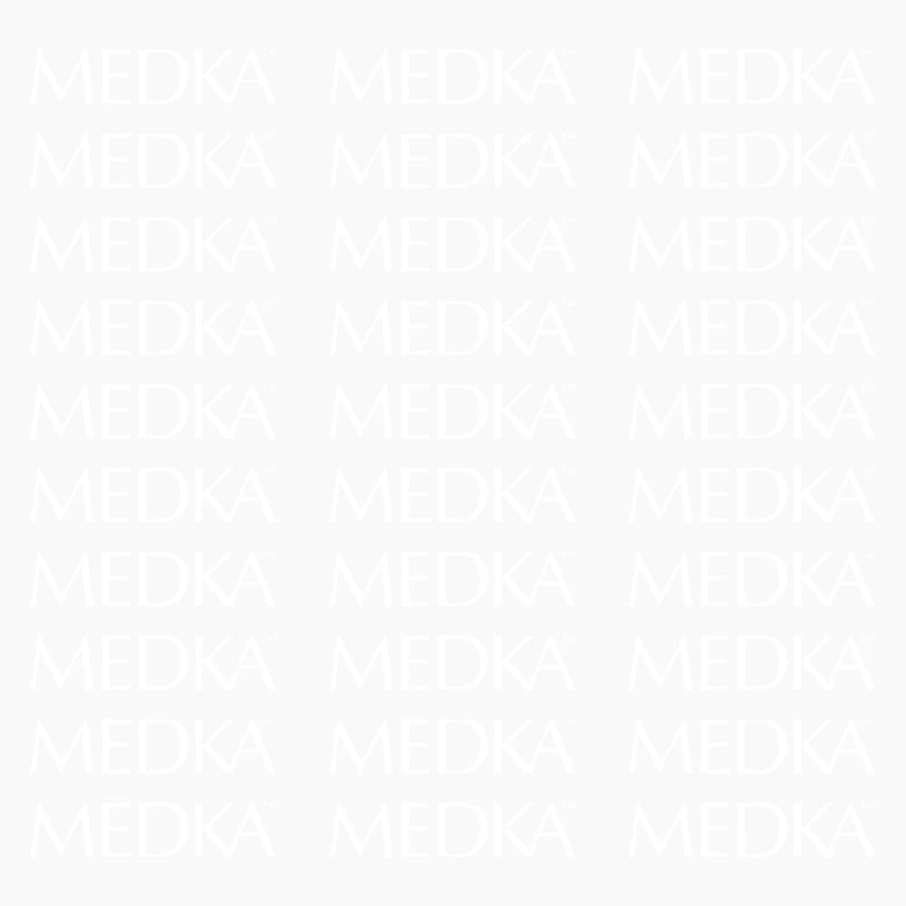 Oliwkowy - Medka