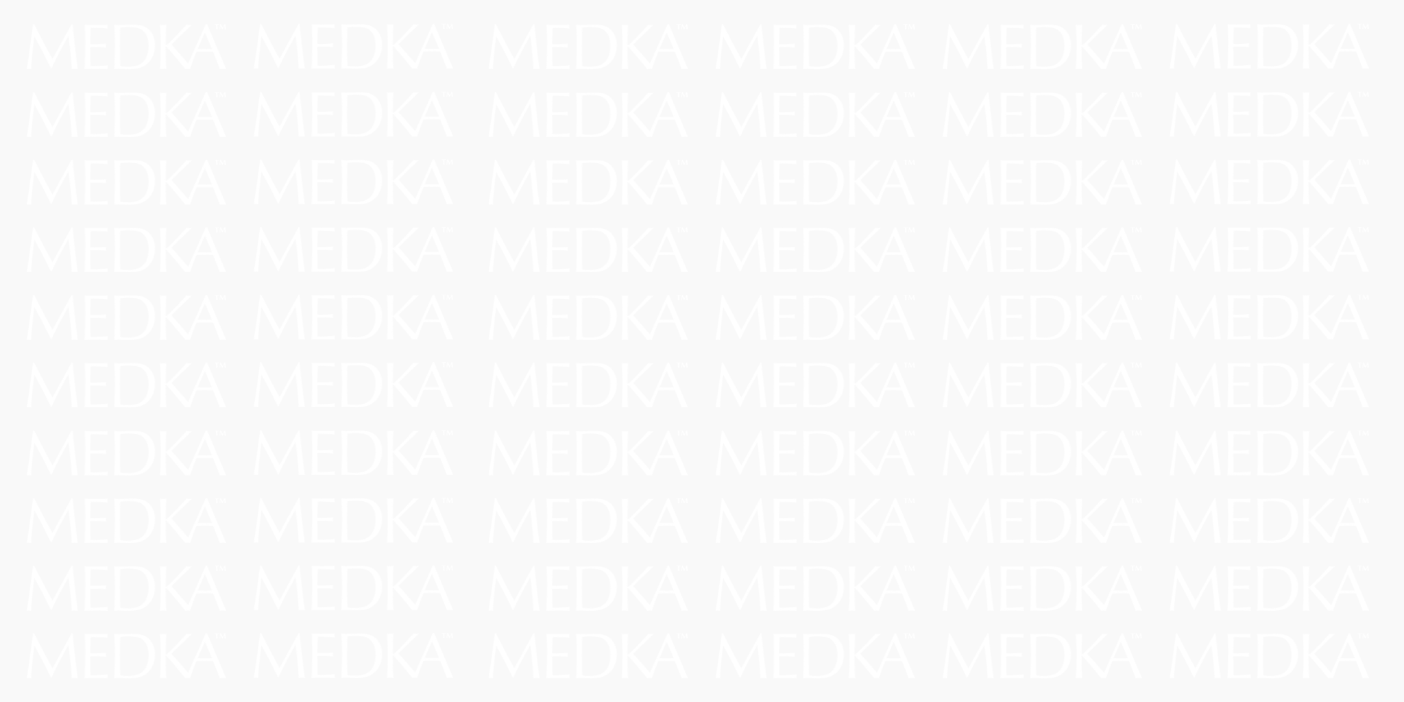 Lagoon blue kolekcja męska