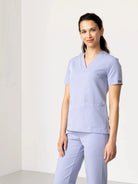 Women's medical sweatshirt - MOXI frozen - Medka