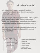 Bluza medyczna męska - FORTIS cherry smoke z logo PUM - Medka